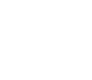 xicoenmoto.detlaxcala.com